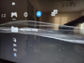 Sony Playstation 3 Super Slim 500gb konsolė - nuotraukos Nr. 7
