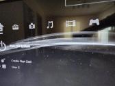 Sony Playstation 3 Super Slim 500gb konsolė - nuotraukos Nr. 8