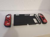 Skinas Nintendo Switch - nuotraukos Nr. 2