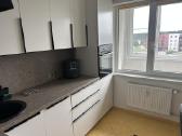 Ilgalaikei nuomai 2 kamb.butas,jaunimo g. - nuotraukos Nr. 3