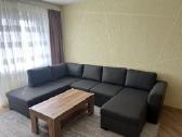 Ilgalaikei nuomai 2 kamb.butas,jaunimo g. - nuotraukos Nr. 13