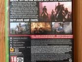Red Dead Redemption 2 Xbox - nuotraukos Nr. 2