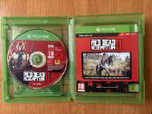 Red Dead Redemption 2 Xbox - nuotraukos Nr. 3