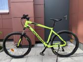 XL dvirtatis Rockrider St530 27.5 - nuotraukos Nr. 2