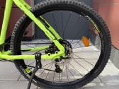 XL dvirtatis Rockrider St530 27.5 - nuotraukos Nr. 4