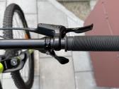 XL dvirtatis Rockrider St530 27.5 - nuotraukos Nr. 5