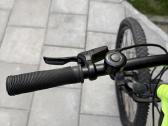 XL dvirtatis Rockrider St530 27.5 - nuotraukos Nr. 6
