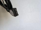 Usb-a (male) to Usb 3.0 Micro-b (male, HDD) 0,7 - nuotraukos Nr. 2