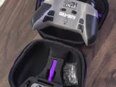 Ps5 Victrix Pro Bfg Call of Duty edition - nuotraukos Nr. 2