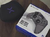 Ps5 Victrix Pro Bfg Call of Duty edition - nuotraukos Nr. 3