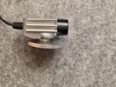Sony Playstation 2 Eyetoy Usb kamera - nuotraukos Nr. 2