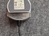 Sony Playstation 2 Eyetoy Usb kamera - nuotraukos Nr. 3