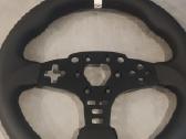 Moza R5 simracing rig - nuotraukos Nr. 2