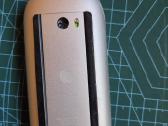 Belaidė kompiuterio pelė Apple Magic Mouse 1st gen - nuotraukos Nr. 3