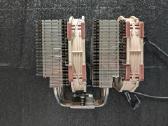 Noctua Nh-d15 Austintuvas - nuotraukos Nr. 2