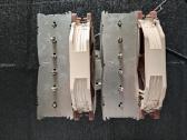 Noctua Nh-d15 Austintuvas - nuotraukos Nr. 3
