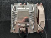 Noctua Nh-d15 Austintuvas - nuotraukos Nr. 4
