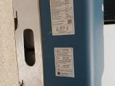 Autarco saulės elektrinės inverteris 9kw - nuotraukos Nr. 2