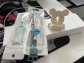 Apple Watch Series 6 44mm - nuotraukos Nr. 4