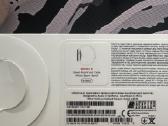 Apple Watch Series 6 44mm - nuotraukos Nr. 2