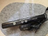Microsoft Xbox 360 Kinect judesio kamera - nuotraukos Nr. 2