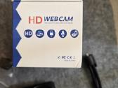 Full HD Usb internetinė vaizdo kamera (Webcam) - nuotraukos Nr. 4