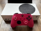 Xbox Series S su priedais - nuotraukos Nr. 3