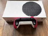 Xbox Series S su priedais - nuotraukos Nr. 4