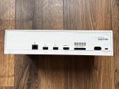 Xbox Series S su priedais - nuotraukos Nr. 6