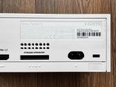 Xbox Series S su priedais - nuotraukos Nr. 7