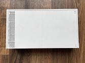 Xbox Series S su priedais - nuotraukos Nr. 8