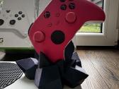 Xbox Series S su priedais - nuotraukos Nr. 9