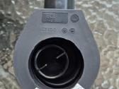 Sifonas Tece 650000, 65 mm - nuotraukos Nr. 2