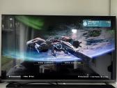 Xbox Series S su priedais - nuotraukos Nr. 11