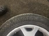 R19 nuo Bmw. E70 - nuotraukos Nr. 3