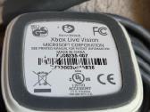 Microsoft Xbox Live Vision vaizdo kamera(xbox 360) - nuotraukos Nr. 3
