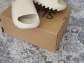 Yeezy tipo slides - nuotraukos Nr. 2