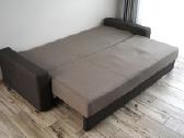 Magres-baldai Plati sofa-lova+galimas Pristatymas - nuotraukos Nr. 10