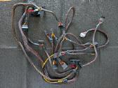 Be quiet! Power Zone 850 W 80plus Bronze Psu - nuotraukos Nr. 3