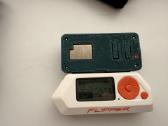 Flipper zero 64gb + WiFi dev board - nuotraukos Nr. 3