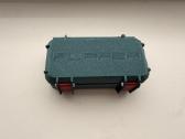 Flipper zero 64gb + WiFi dev board - nuotraukos Nr. 2