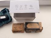 Flipper zero 64gb + WiFi dev board - nuotraukos Nr. 4