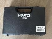 Novritch ssg10 (vsr10) Snaiperio komplektas - nuotraukos Nr. 5