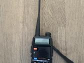 Novritch ssg10 (vsr10) Snaiperio komplektas - nuotraukos Nr. 7