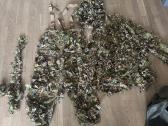 Novritch ssg10 (vsr10) Snaiperio komplektas - nuotraukos Nr. 8