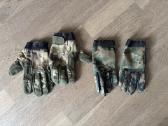 Novritch ssg10 (vsr10) Snaiperio komplektas - nuotraukos Nr. 14