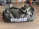 Novritch ssg10 (vsr10) Snaiperio komplektas - nuotraukos Nr. 15
