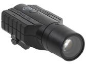 Novritch ssg10 (vsr10) Snaiperio komplektas - nuotraukos Nr. 18