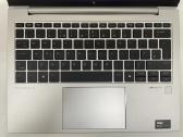 Hp Elitebook 830 G11 - nuotraukos Nr. 2