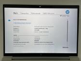 Hp Elitebook 830 G11 - nuotraukos Nr. 3